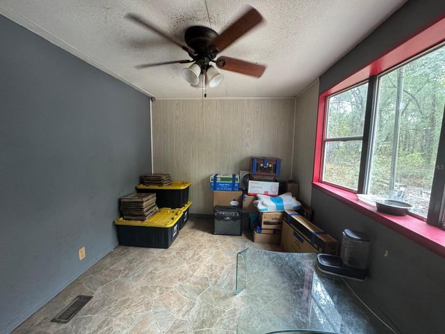 11130 NE 103RD TERRACE, Archer, FL 32618