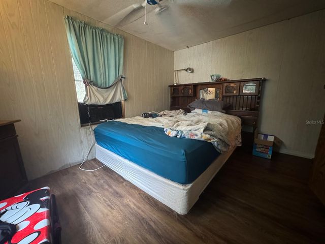 11130 NE 103RD TERRACE, Archer, FL 32618