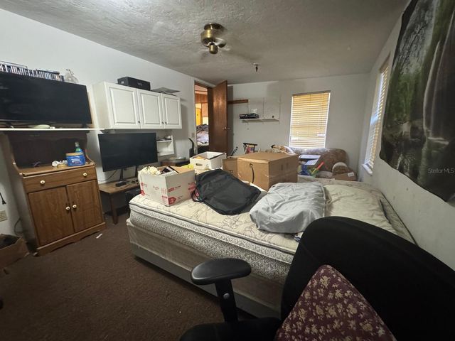 11130 NE 103RD TERRACE, Archer, FL 32618