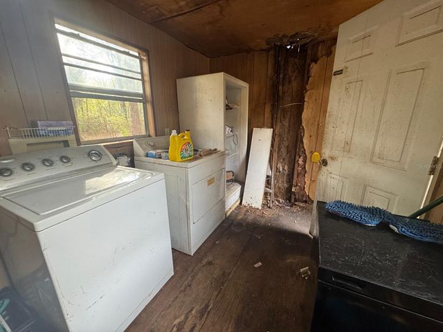 11130 NE 103RD TERRACE, Archer, FL 32618