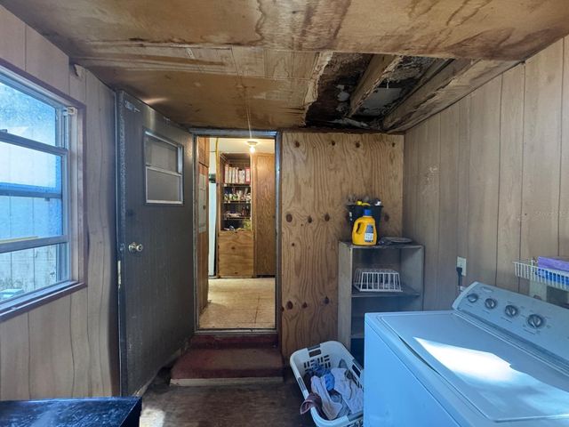 11130 NE 103RD TERRACE, Archer, FL 32618