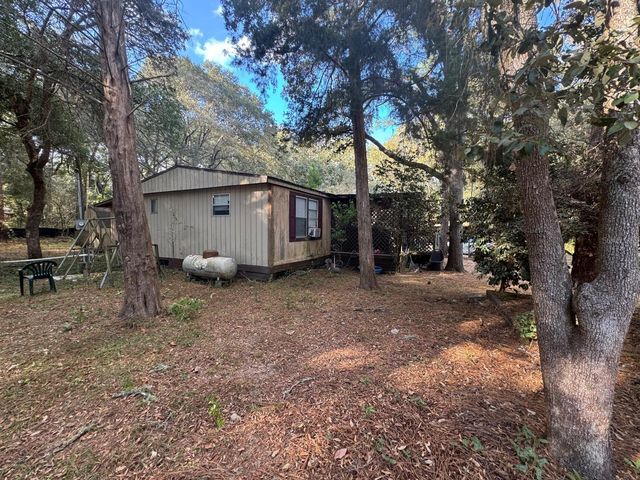 11130 NE 103RD TERRACE, Archer, FL 32618