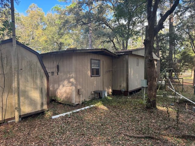 11130 NE 103RD TERRACE, Archer, FL 32618