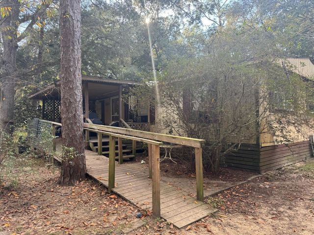 11130 NE 103RD TERRACE, Archer, FL 32618