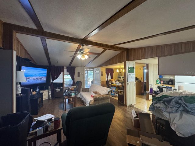 11130 NE 103RD TERRACE, Archer, FL 32618