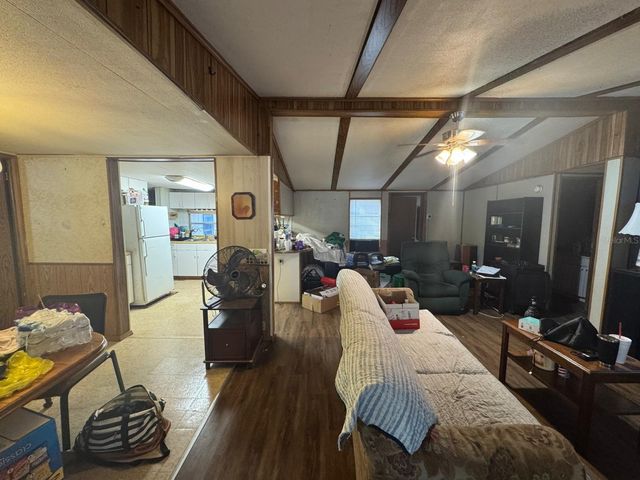 11130 NE 103RD TERRACE, Archer, FL 32618