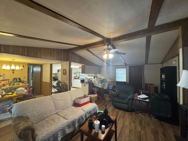 11130 NE 103RD TERRACE, Archer, FL 32618