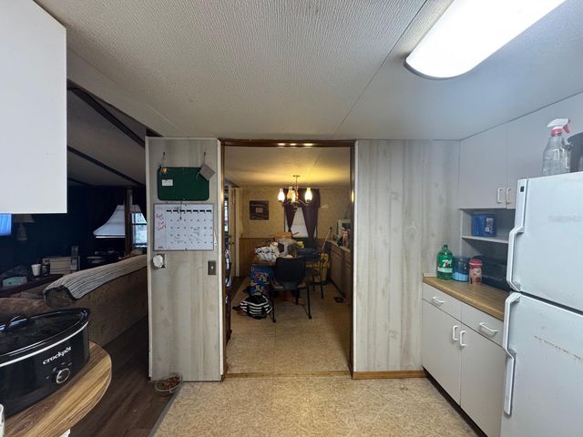 11130 NE 103RD TERRACE, Archer, FL 32618