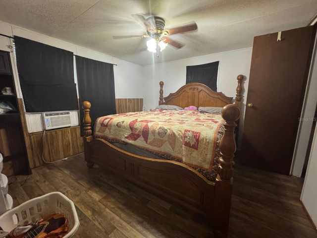 11130 NE 103RD TERRACE, Archer, FL 32618