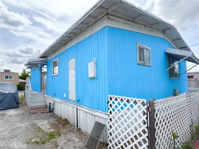 402 E Foothill 59, Pomona, CA 91767