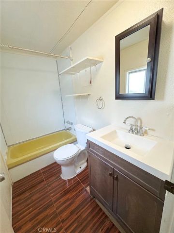 402 E Foothill 59, Pomona, CA 91767