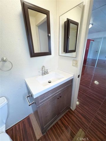 402 E Foothill 59, Pomona, CA 91767