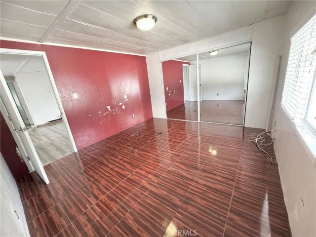 402 E Foothill 59, Pomona, CA 91767