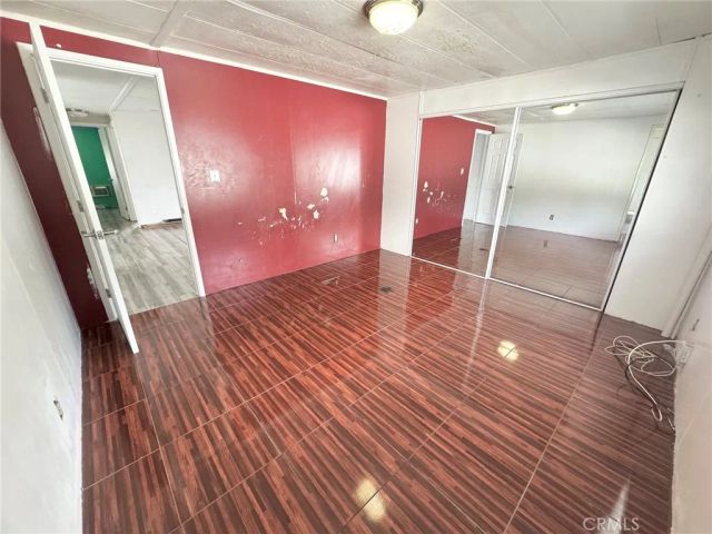 402 E Foothill 59, Pomona, CA 91767