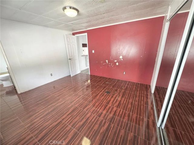 402 E Foothill 59, Pomona, CA 91767