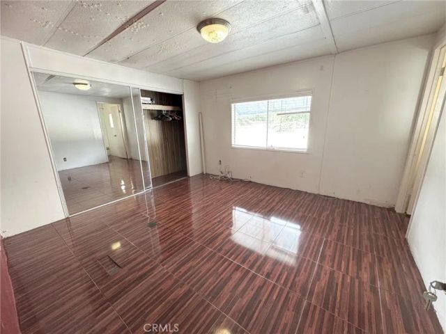 402 E Foothill 59, Pomona, CA 91767