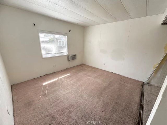 402 E Foothill 59, Pomona, CA 91767