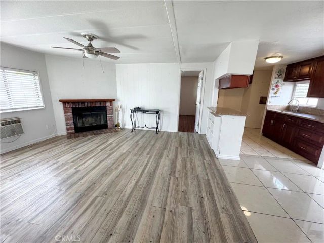 402 E Foothill 59, Pomona, CA 91767