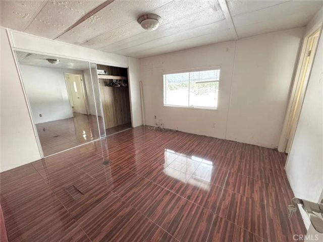 402 E Foothill 59, Pomona, CA 91767