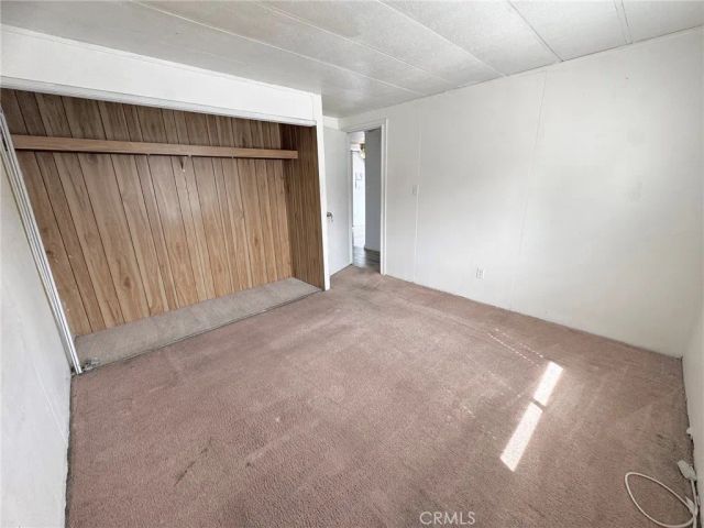 402 E Foothill 59, Pomona, CA 91767