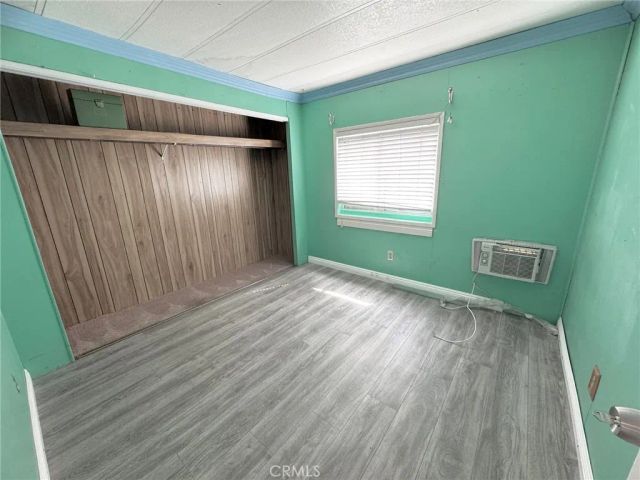 402 E Foothill 59, Pomona, CA 91767