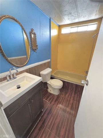402 E Foothill 59, Pomona, CA 91767