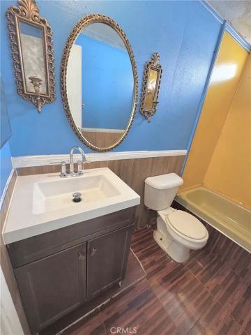 402 E Foothill 59, Pomona, CA 91767