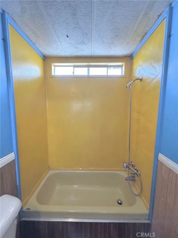 402 E Foothill 59, Pomona, CA 91767