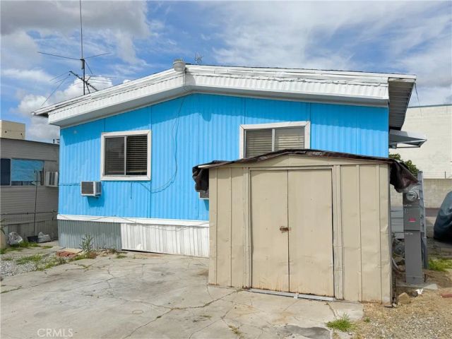 402 E Foothill 59, Pomona, CA 91767