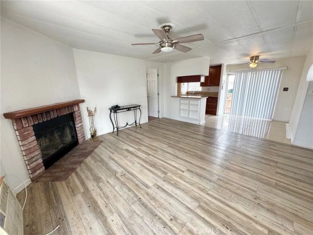 402 E Foothill 59, Pomona, CA 91767