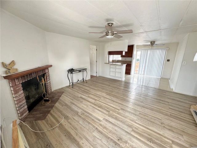 402 E Foothill 59, Pomona, CA 91767