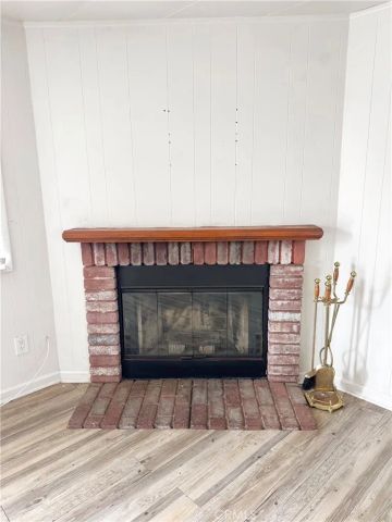 402 E Foothill 59, Pomona, CA 91767