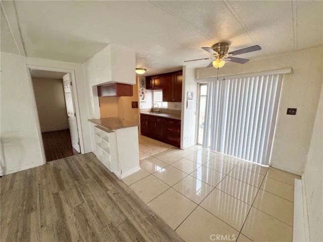402 E Foothill 59, Pomona, CA 91767