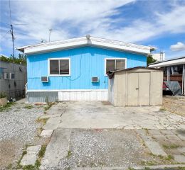 402 E Foothill 59, Pomona, CA 91767