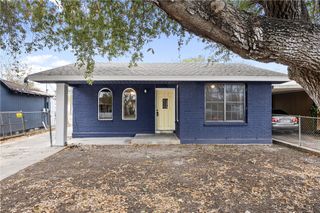 3033 Elgin St, Corpus Christi, TX 78405