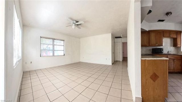 2115 Katherine ST, Fort Myers, FL 33901