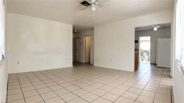2115 Katherine ST, Fort Myers, FL 33901