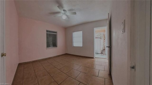 2115 Katherine ST, Fort Myers, FL 33901