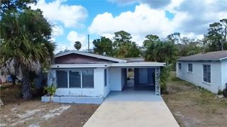 2115 Katherine ST, Fort Myers, FL 33901