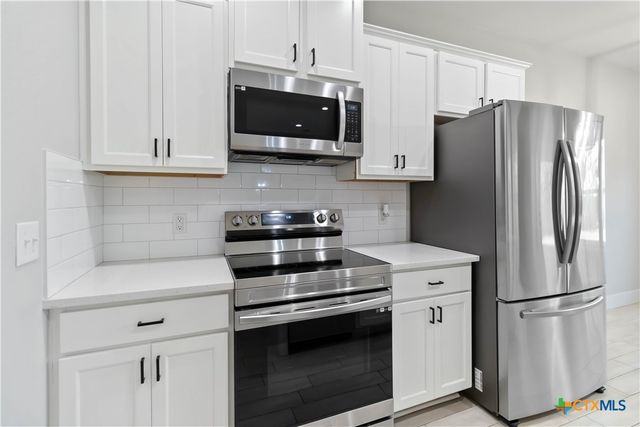 119 Rockingshire Court, Spring Branch, TX 78070