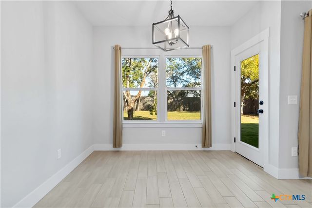 119 Rockingshire Court, Spring Branch, TX 78070