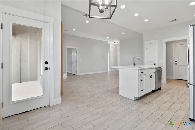 119 Rockingshire Court, Spring Branch, TX 78070