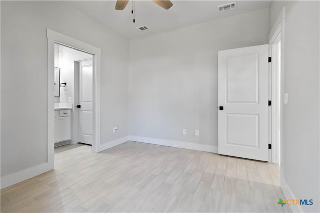 119 Rockingshire Court, Spring Branch, TX 78070