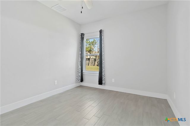 119 Rockingshire Court, Spring Branch, TX 78070