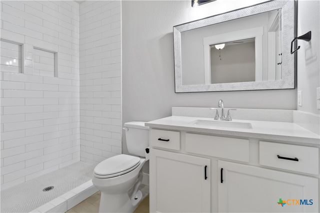 119 Rockingshire Court, Spring Branch, TX 78070