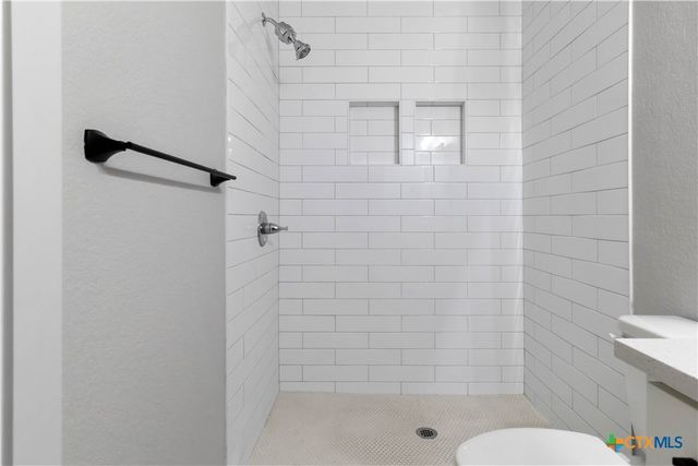 119 Rockingshire Court, Spring Branch, TX 78070