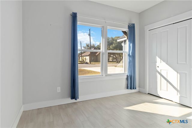 119 Rockingshire Court, Spring Branch, TX 78070