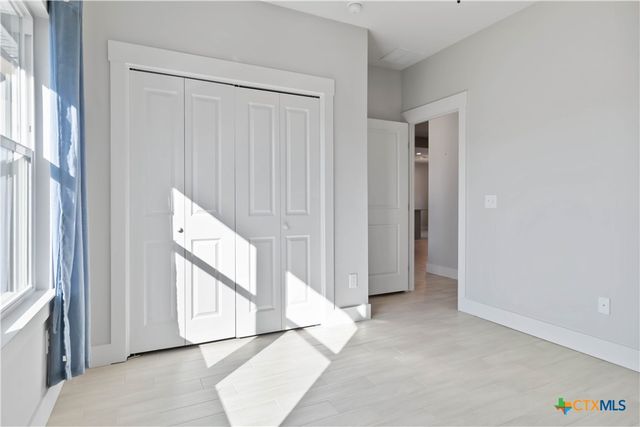 119 Rockingshire Court, Spring Branch, TX 78070