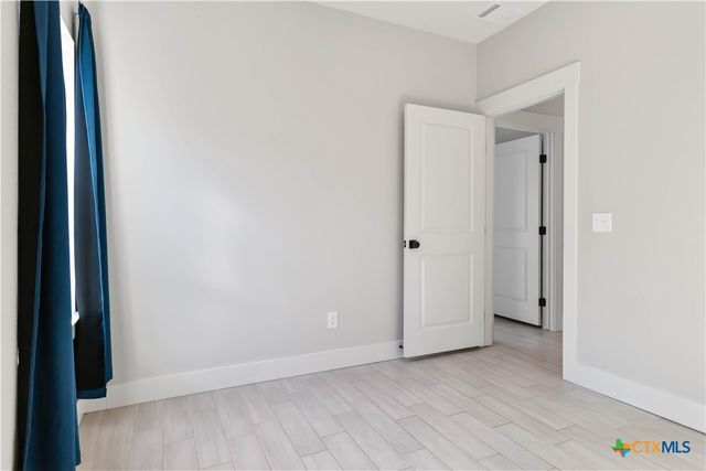 119 Rockingshire Court, Spring Branch, TX 78070