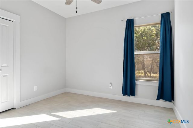 119 Rockingshire Court, Spring Branch, TX 78070